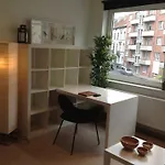 Hyppolite Metdepenningenstraat G