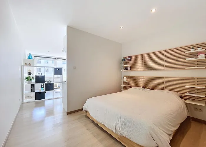 Hyppolite Metdepenningenstraat G