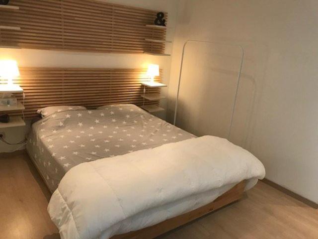 Hyppolite Metdepenningenstraat G Appartement Gent
